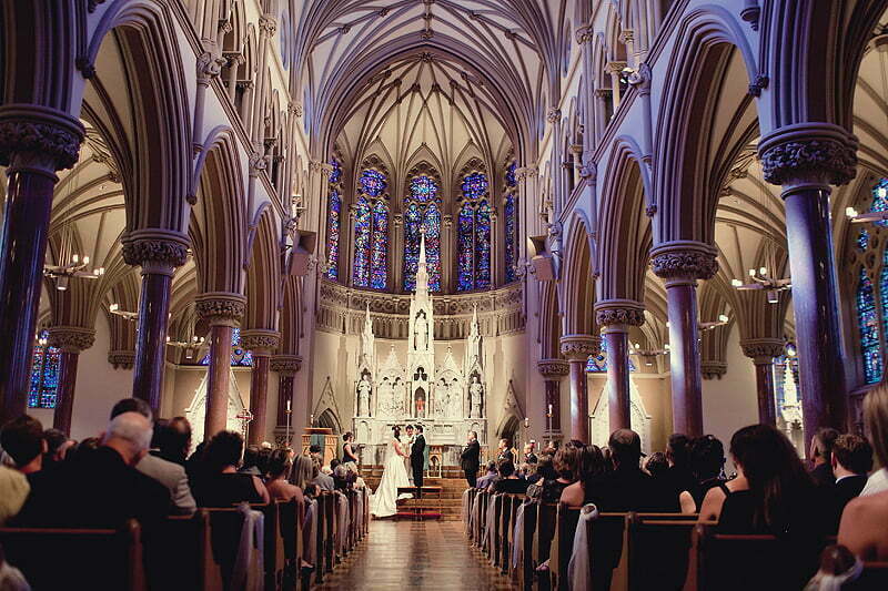 Church-wedding-image