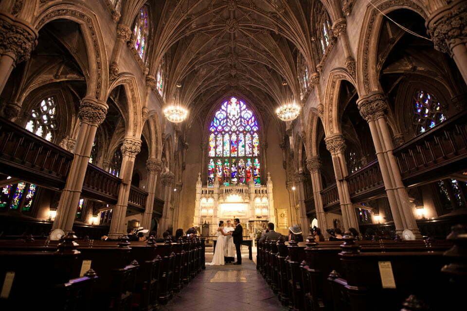 New-York-Wedding-Photographer-St.-Ann-and-Holy-Trinity-Church-Wedding-NH-01